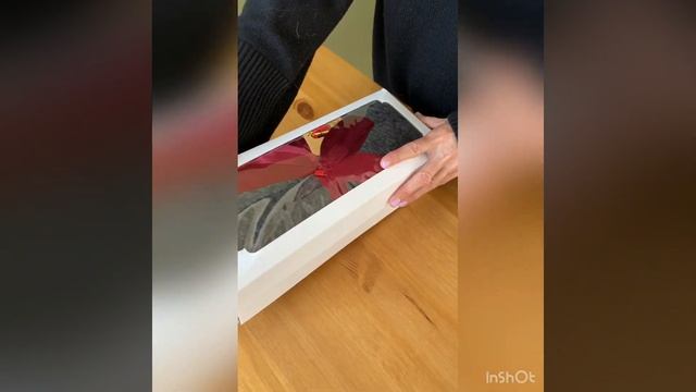 Шаль пуховая . Оренбургский пуховый платок .Натуральный пух.