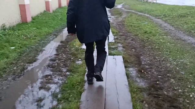 8 октября 2022 г. смотреть онлайн