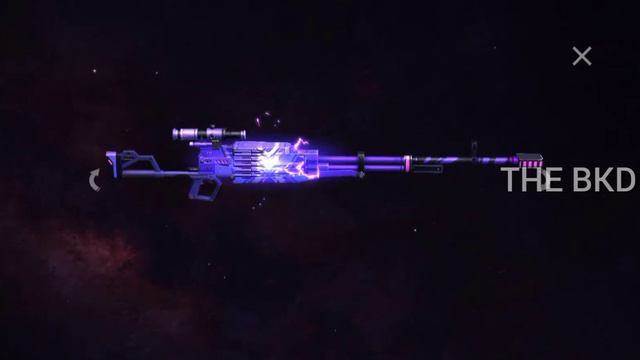 WEAPON ROYALE poli ❤❤ смотреть онлайн