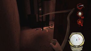 Вся суть достижений Postal 2