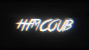 192. HFM COUB BEST CUBE Coub Приколы 2024 entertainment show, video collection from all over the wor