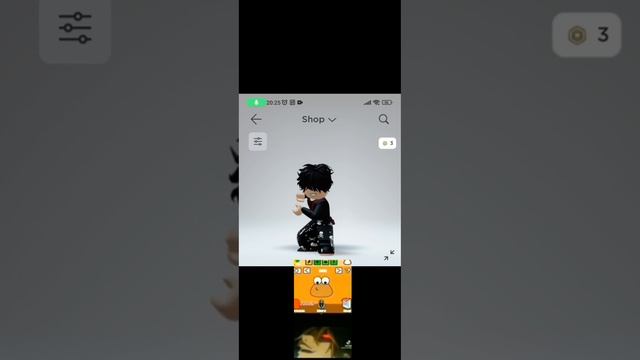 посмеешься-проиграл смотреть онлайн