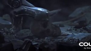 ЮМОР | РАЗВЛЕЧЕНИЯ |ПРИКОЛЫ COUB 378