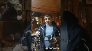 Makita HR4000C статор подходит от Makita HM0860C.
