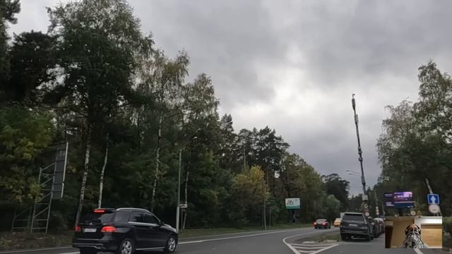 От безысходности многодетная мать попросила бомжиху стать «бабушкой на час», а вернувшись с работы… смотреть онлайн