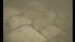 Училище искусств.Прикол в гардеробе. Челны 80-х.