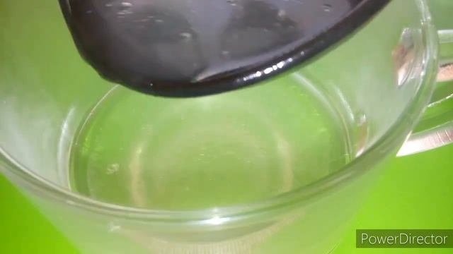 Как сварить куриный #бульон быстро и без хлопот!!!?
