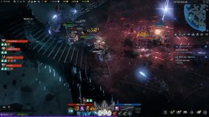 Lost Ark - Ассасины, разбор архетипа.