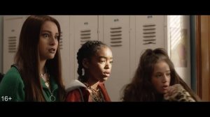 Колдовство: Новый ритуал 2020