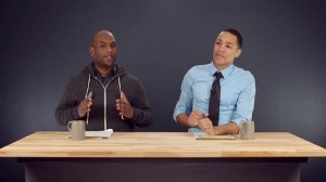 O que é o Kubernetes