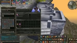 Lineage 2 гайд по берсу
