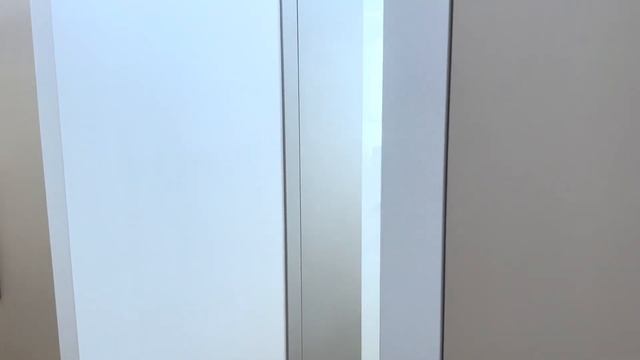 Продуманный дизайн и качественный ремонт в 3х комнатной квартире | под ключ в Новосибирске смотреть онлайн