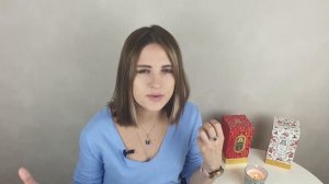 Обзор на новинку парфюм Floral Musk от Attar Collection и другие аналоги Baccarat Rouge 540