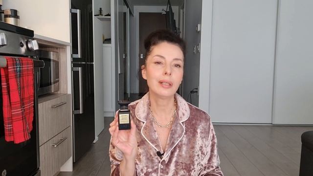 Шлейфовые, стойкие и насыщенные осенние ароматы☔️ #fragrance #осенниеароматы