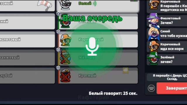 Как правильно снимать роблокс? | davidosikYT roblox смотреть онлайн