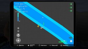 Fishing Planet - Рождество: Ёлочные Игрушки
