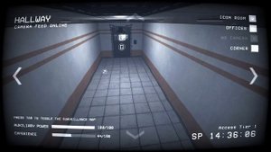 [ГАЙД #5 SCP: Secret Laboratory] SCP-079 и его функционал