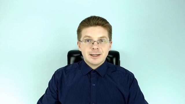 Какой язык программирования учить первым смотреть онлайн