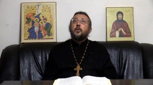 Можно ли молиться за некрещеных на молебнах и панихидах? Священник Игорь Сильченков