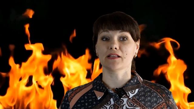 Екатерина Юртаева читает стихотворение "Вовкина бабушка" Лидии Преображенской смотреть онлайн