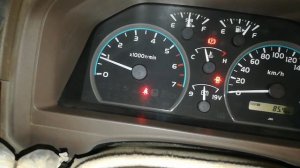 C1336 TOYOTA  Zero Point Calibration #Auto information