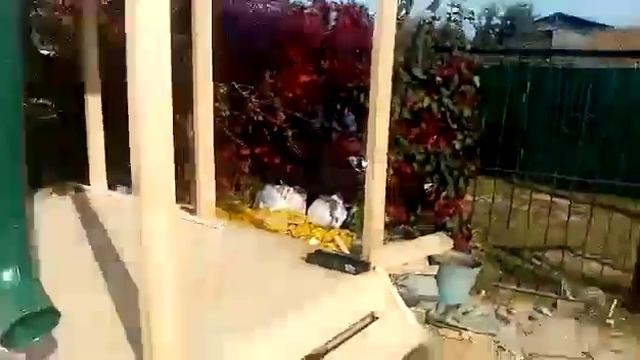 Построить каркасный дачный дом 5х4 в Набережных Челнах