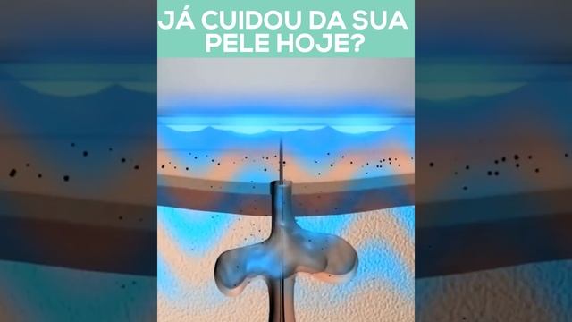 BEAUTY SKIN смотреть онлайн