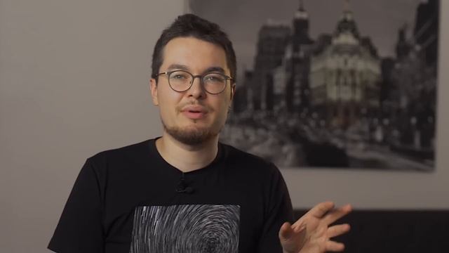Магдебургское право: цена свобод