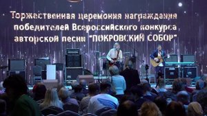 Витаков.mp4