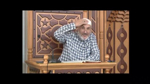 «Хадж и Умра» смотреть онлайн