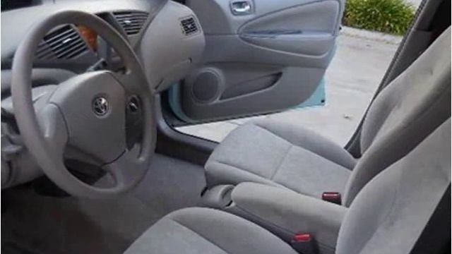 2002 Toyota Prius Used Cars San Francisco Oakland San Jose B смотреть онлайн