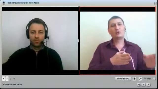 Эгоизм. Что такое эгоизм. Кто такой эгоист.