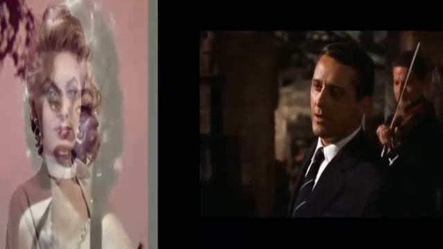 TRIBUTE TO EMILIO PERICOLI смотреть онлайн