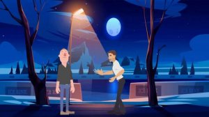 The reported speech part 3 : Reporting Commands and Advice in English