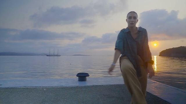 Анна Соловьева ( AnnaSoul) . Вэф - 2018