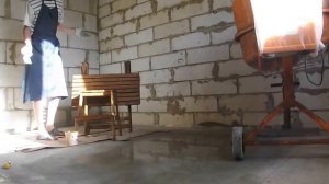 Покрытие деревянной мебели пропиткой и лаком своими руками.