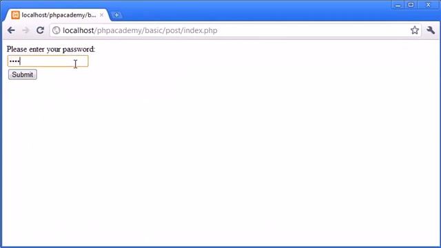 P1 PHP for Absolute Beginners | Laravel | PHP My Admin | PHP Storm | CodeIgniter смотреть онлайн