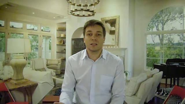 Достижение целей. Параметры для постановки задач. смотреть онлайн