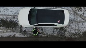 Социальный ролик "Как ребенок"