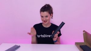 HSTNN-IB2S Аккумулятор для ноутбука HP.