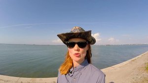 РЫБАЛКА - ЛУЧШАЯ РЫБАЛКА В США - НА РЫБАЛКЕ В АМЕРИКЕ