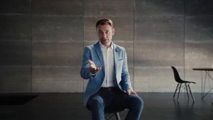 История Романа. ПРОСТАТЕКС - профессиональное лечение простатита.