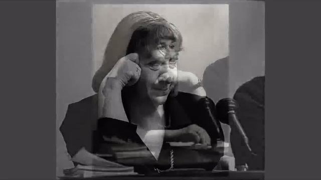 Таня Бек смотреть онлайн