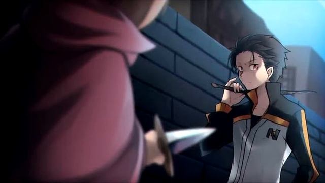 Король и шут- Кукла Колдуна смотреть онлайн