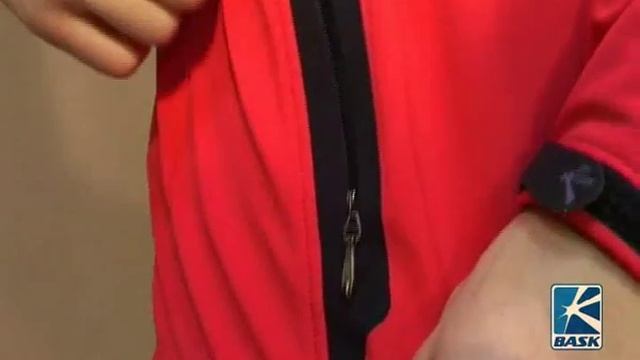 Штормовая куртка Баск PANZER V3 в стиле Soft-Shell. смотреть онлайн