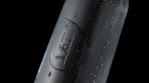 LG OLED / The oled black HDR (4K 60fps)