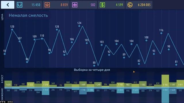Катаем турнир J стока! Drag Racing Уличные Гонки смотреть онлайн