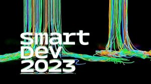 SmartDev'23__Будущее сред разработки