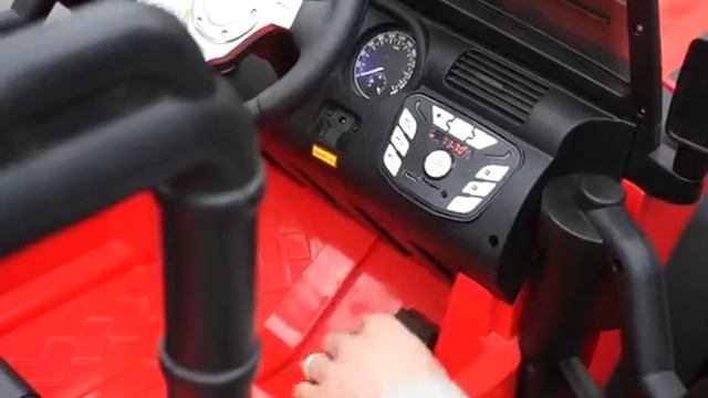 Jp-JC666 смотреть онлайн