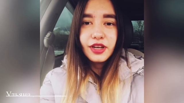 Почему медицинский?